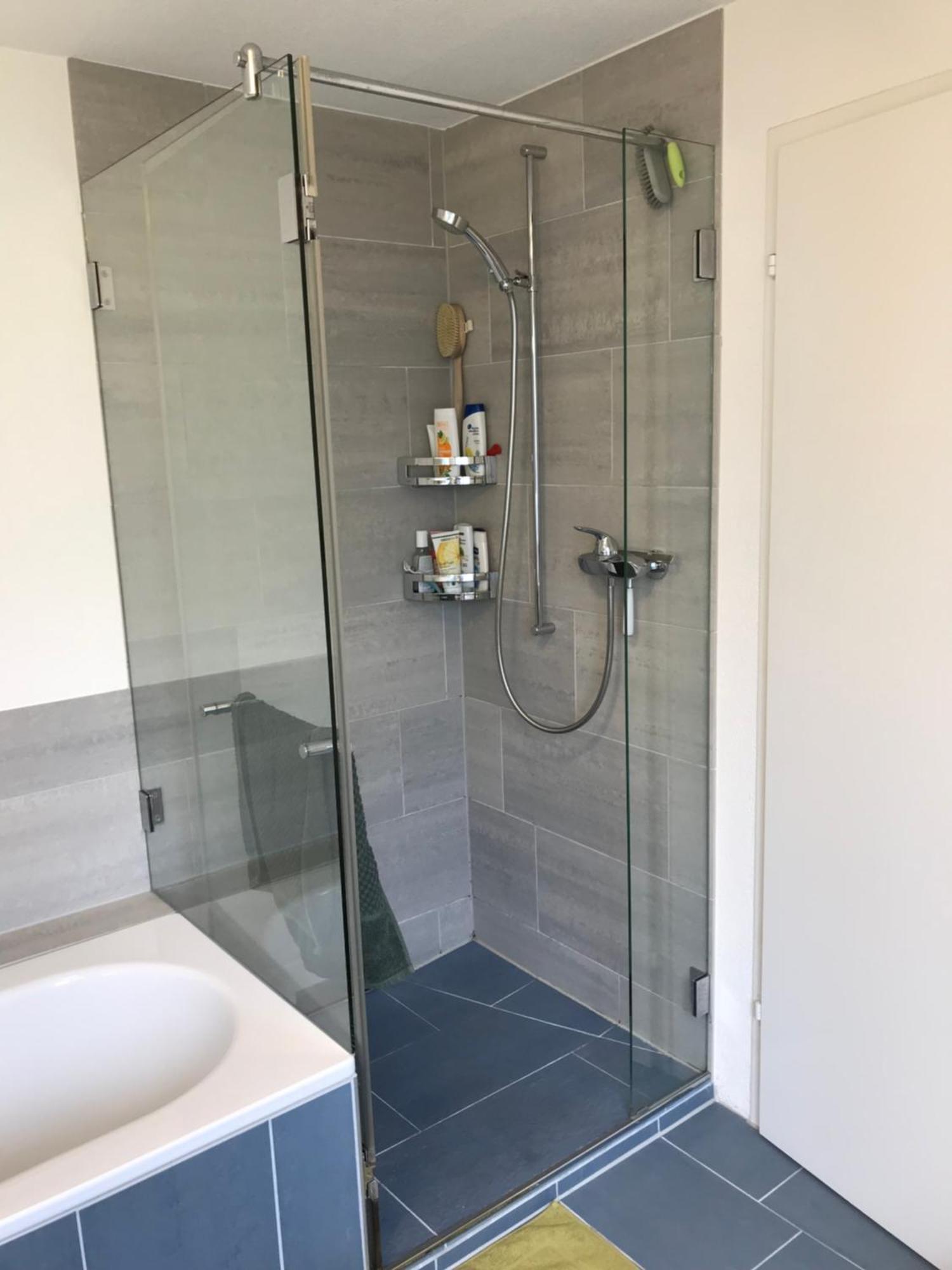 Guest Room Zollikon Zuerich Zewnętrze zdjęcie